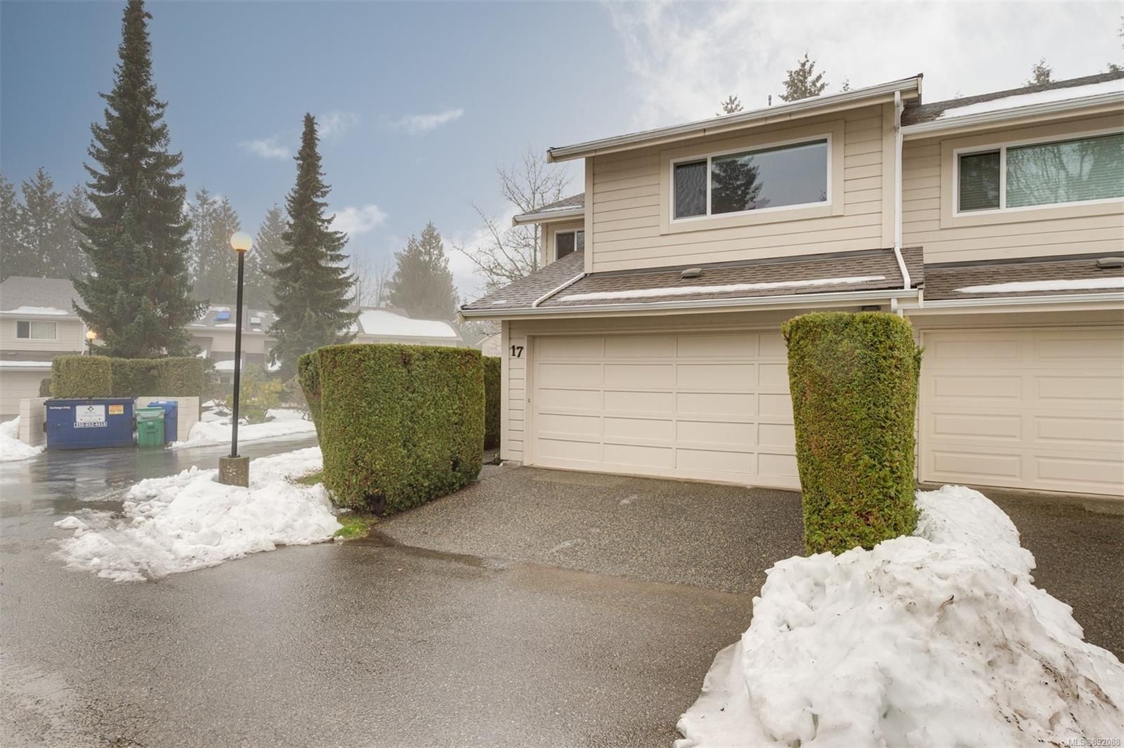 Open House. Open House on Sunday, January 16, 2022 2:00PM - 4:00PM
